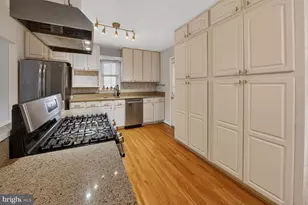 5903 Berwyn Rd, Berwyn Heights, MD 20740 - Photo 9