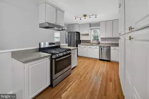 5903 Berwyn Rd, Berwyn Heights, MD 20740 - Photo 7