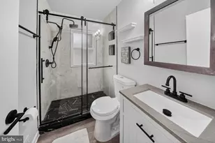 5903 Berwyn Rd, Berwyn Heights, MD 20740 - Photo 11