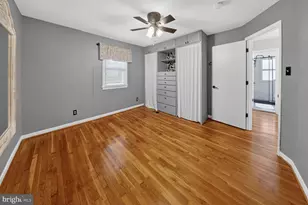 5903 Berwyn Rd, Berwyn Heights, MD 20740 - Photo 13