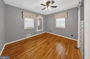 5903 Berwyn Rd, Berwyn Heights, MD 20740 - Photo 15