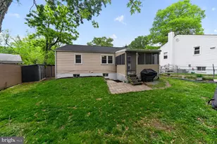5903 Berwyn Rd, Berwyn Heights, MD 20740 - Photo 23
