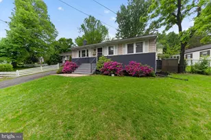 5903 Berwyn Rd, Berwyn Heights, MD 20740 - Photo 3