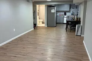 4108 Kenny St, Beltsville, MD 20705 - Photo 7