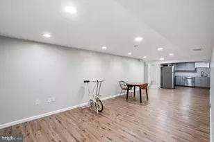 4108 Kenny St, Beltsville, MD 20705 - Photo 5