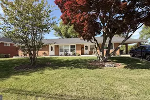 4108 Kenny St, Beltsville, MD 20705 - Photo 1