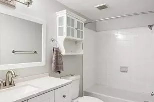 4108 Kenny St, Beltsville, MD 20705 - Photo 11