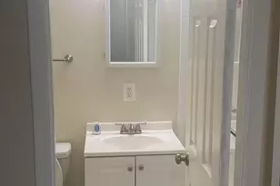 7320 Donnell Pl, District Heights, MD 20747 - Photo 7