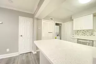 2301 Houston St, Suitland, MD 20746 - Photo 7