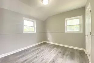 2301 Houston St, Suitland, MD 20746 - Photo 9