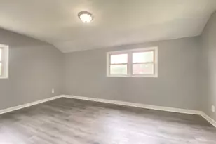 2301 Houston St, Suitland, MD 20746 - Photo 11