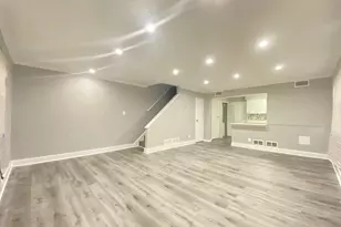 2301 Houston St, Suitland, MD 20746 - Photo 3