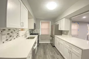 2301 Houston St, Suitland, MD 20746 - Photo 5