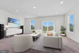 1049 Highpoint Trl, Laurel, MD 20707 - Photo 23