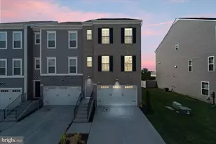 1049 Highpoint Trl, Laurel, MD 20707 - Photo 3