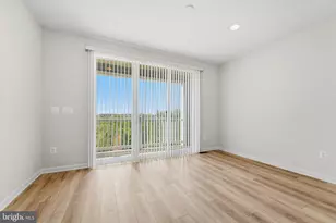 1049 Highpoint Trl, Laurel, MD 20707 - Photo 17