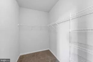 1049 Highpoint Trl, Laurel, MD 20707 - Photo 33