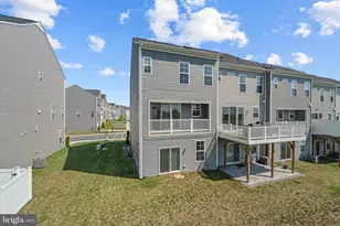 1049 Highpoint Trl, Laurel, MD 20707 - Photo 43