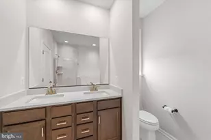 1049 Highpoint Trl, Laurel, MD 20707 - Photo 31