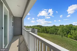1049 Highpoint Trl, Laurel, MD 20707 - Photo 21