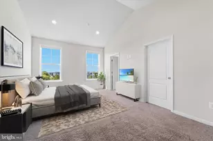 1049 Highpoint Trl, Laurel, MD 20707 - Photo 27