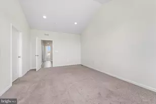 1049 Highpoint Trl, Laurel, MD 20707 - Photo 29