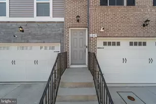 1049 Highpoint Trl, Laurel, MD 20707 - Photo 45