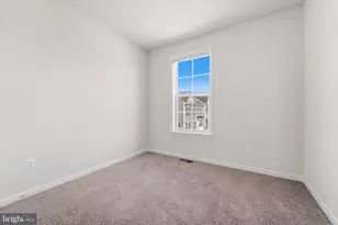 1049 Highpoint Trl, Laurel, MD 20707 - Photo 35