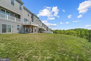 1049 Highpoint Trl, Laurel, MD 20707 - Photo 41