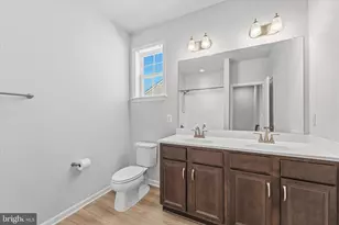 1049 Highpoint Trl, Laurel, MD 20707 - Photo 39