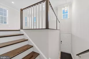 1049 Highpoint Trl, Laurel, MD 20707 - Photo 19