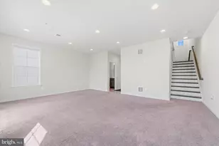 1049 Highpoint Trl, Laurel, MD 20707 - Photo 25