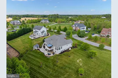 2802 Weary Creek Court, Bowie, MD 20716 - Photo 71