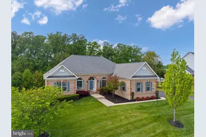 2802 Weary Creek Court, Bowie, MD 20716 - Photo 3