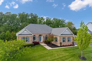 2802 Weary Creek Ct, Bowie, MD 20716 - Photo 3