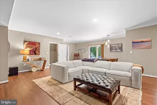 2802 Weary Creek Ct, Bowie, MD 20716 - Photo 51