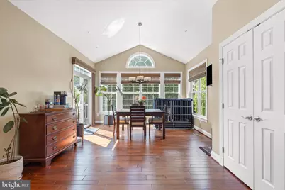 2802 Weary Creek Court, Bowie, MD 20716 - Photo 25