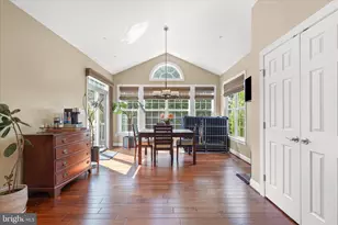 2802 Weary Creek Ct, Bowie, MD 20716 - Photo 25