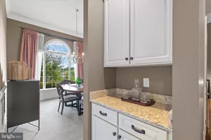 2802 Weary Creek Ct, Bowie, MD 20716 - Photo 13
