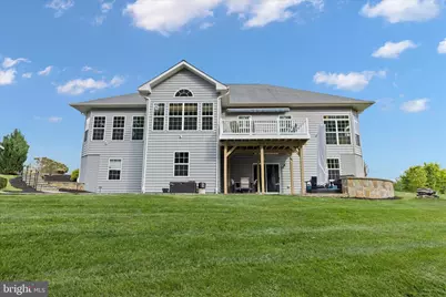 2802 Weary Creek Court, Bowie, MD 20716 - Photo 65
