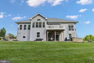 2802 Weary Creek Ct, Bowie, MD 20716 - Photo 65