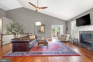 2802 Weary Creek Ct, Bowie, MD 20716 - Photo 17