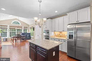 2802 Weary Creek Ct, Bowie, MD 20716 - Photo 21