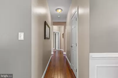 2802 Weary Creek Court, Bowie, MD 20716 - Photo 27