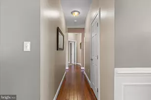 2802 Weary Creek Ct, Bowie, MD 20716 - Photo 27