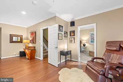2802 Weary Creek Court, Bowie, MD 20716 - Photo 41
