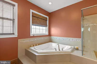 2802 Weary Creek Court, Bowie, MD 20716 - Photo 39