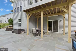 2802 Weary Creek Ct, Bowie, MD 20716 - Photo 59