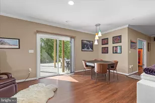 2802 Weary Creek Ct, Bowie, MD 20716 - Photo 47