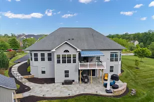 2802 Weary Creek Ct, Bowie, MD 20716 - Photo 69